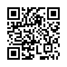 QR Code for 19ApumPhtShHP22jvLdZHShGiz6RPcYvSN