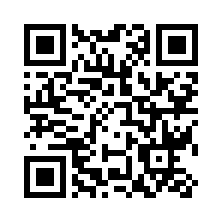 QR Code for 19ApvbczDiKHyVuM3uYzd4CKNJAAEdPSim