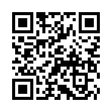QR Code for 19ApwYQJhghATnUG2AK1HgnM2mX4vhtb5b