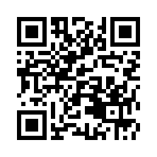 QR Code for 19Apwpht3ahsaFJ476ZFktPd7oSMLTMqM6