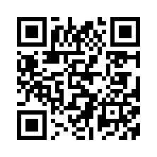 QR Code for 19Aq1oNJa4khVUipDTYXsPVfLHUhPoPVns