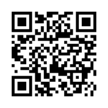 QR Code for 19Aq2TgP7Mx2apRHBe85Badyvo2j2aHnpF