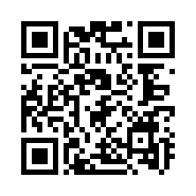 QR Code for 19Aq34RUhtmWtWNtfA938hKNPLtrc3DxQ5