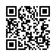 QR Code for 19Aq3bWh2oEBpUG3HYN2YJAbdAEsLd9WhJ