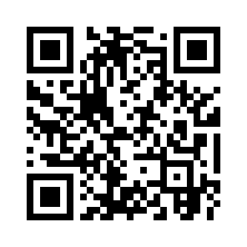 QR Code for 19Aq7CeU752E53cL56S2V1KTm5aebLN3oC