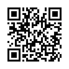 QR Code for 19AqFYARittenYbf4ffLZzRMFsrGr851fD