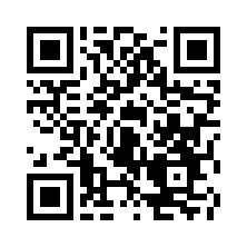 QR Code for 19AqFpEEmydBavHUY2FZREP4QcffU27J9v