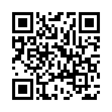 QR Code for 19AqKyXYX7TWFPUV9cjX7fidfoKMBMLjRp