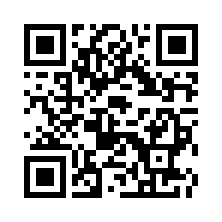 QR Code for 19AqKyfUzfCZECYsZvsDvMFaPACS9RjCJu
