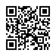 QR Code for 19AqQCXFsUTJ7b8Vv63mxHR1Pnhd1cH7MM
