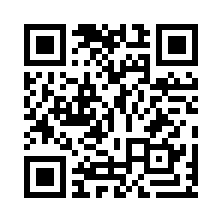QR Code for 19AqWCKcUPPA5CmTHup9EWcQHXebhHU92N
