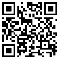 QR Code for 19AqXVCyZkpsSpCD5MLK97ry5ghTSQ4y18