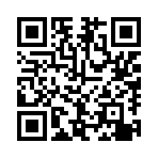 QR Code for 19AqaGR2QXiJzGzpFfDvY2jtT36SiwutN6
