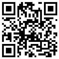 QR Code for 19AqdPfLTkt2X1wy3KXwUhuJk7b2Ed95Vg