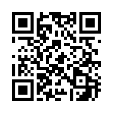 QR Code for 19AqeyG5eJSx6W2NUe16Z7r6sVAiWChe5h