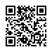 QR Code for 19AqgtJCcAousMJGWAngEXYLXZKG9AypYu