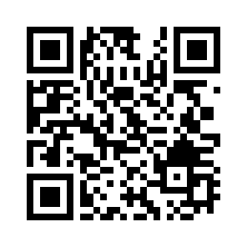 QR Code for 19AqicsCFEqHpGzLPZf273UP2VyvzzBK7F