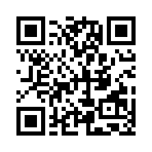 QR Code for 19AqoyXTZYncMBKEisDVy8TiRGf563Aj4a
