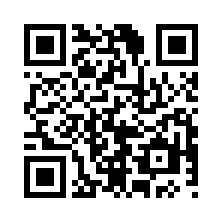 QR Code for 19AqpBncuGoQRxWypAP72LvdaWxJCTdnip
