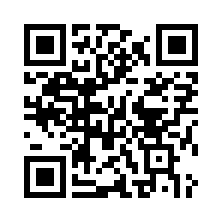 QR Code for 19Aqru3Lw4ipMFZpZGGoMo522884cE18A7