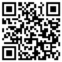 QR Code for 19AquSaDGwbJUtUQf6mi4h3HeKfhrty1YA