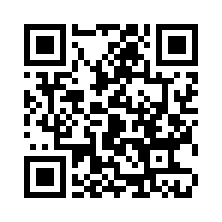 QR Code for 19Ar3RB8PX14brSxQwkqPPL6zguQWmfL9c