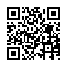 QR Code for 19Ar5AxBgnFL74G3bgaPVsqF7WMGiyYbPm
