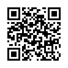 QR Code for 19Ar5iXXPyAPETiwrY566gpWGqRisresHW