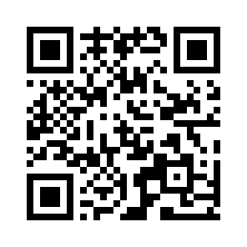 QR Code for 19Ar5pEjUJMxWAaa8msaZAaRdUZRrm64Ai