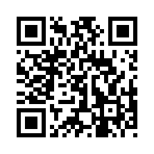 QR Code for 19Ar645ihzmcCyen269VHTcn9C2u4Z8djR