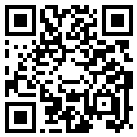 QR Code for 19Ar6PMfYoYYkMEY1ARefckb2ifFDUFSFD