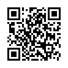QR Code for 19Ar8psegFeuEVvQ2srTi243xrgJuzxTNb