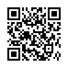 QR Code for 19Ar9p2CfNbvpyJBsnox83MYbRhZnNvhQi