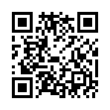 QR Code for 19ArDFiMkP8dqSg2N3gTxNVRenWEtpisi2