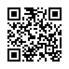 QR Code for 19ArEckWBDxgi3aduwLLaUB13im42SQZ3P