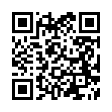 QR Code for 19ArGzbthjPLQdGcLSFQ1FBxZqV6EEksDU