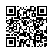 QR Code for 19ArH9K8pL42xFRJBHMys9GyRGeJgSgL2q