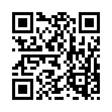 QR Code for 19ArHfUyW8ZbDyDBNrSgcpuBnSWSWayy9V