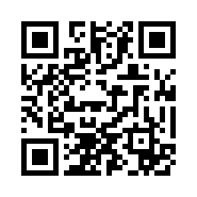 QR Code for 19ArMTfMNmvsMLJMT9B6qS7eH4rvuVmY18