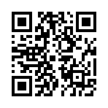 QR Code for 19ArMtkLLdMr49GqSLtjLyyU4W7SBcX32G