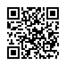 QR Code for 19ArNMoqaPgR9i2m6hLyh2MhzV8adpkX4v