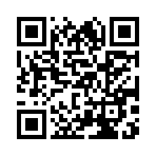 QR Code for 19ArNsmtLxDUPxSC8T2fz5fKfLbFCLZWN4