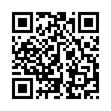 QR Code for 19ArPBppVP4i2MYx9wJiK83RUSwgR56JS2