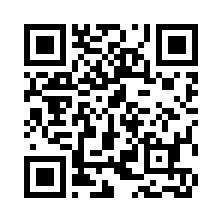 QR Code for 19ArQeGsU6CbBkb77K9EPNBTrRXLqcSpW3