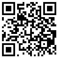 QR Code for 19ArQgwuJ2baAY5pyT4v7foa79P6EfPW6E