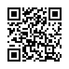 QR Code for 19ArR56SUwUi3AMXnGes3MDBWrGSgEBdEf