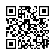 QR Code for 19ArS9CWX2s5G5Ffbc6ij1tBe2YPSoxbdP