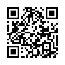 QR Code for 19ArSWmoR5Y6QJZkJaEazAsFiMKrpUuJ1F