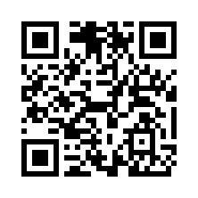QR Code for 19ArTbofDqjX4f2svYNEeT8JG4vmpuSrm4