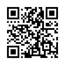 QR Code for 19ArVtphyzzU1qP1iNuni2ch2Z7g9UTBQu